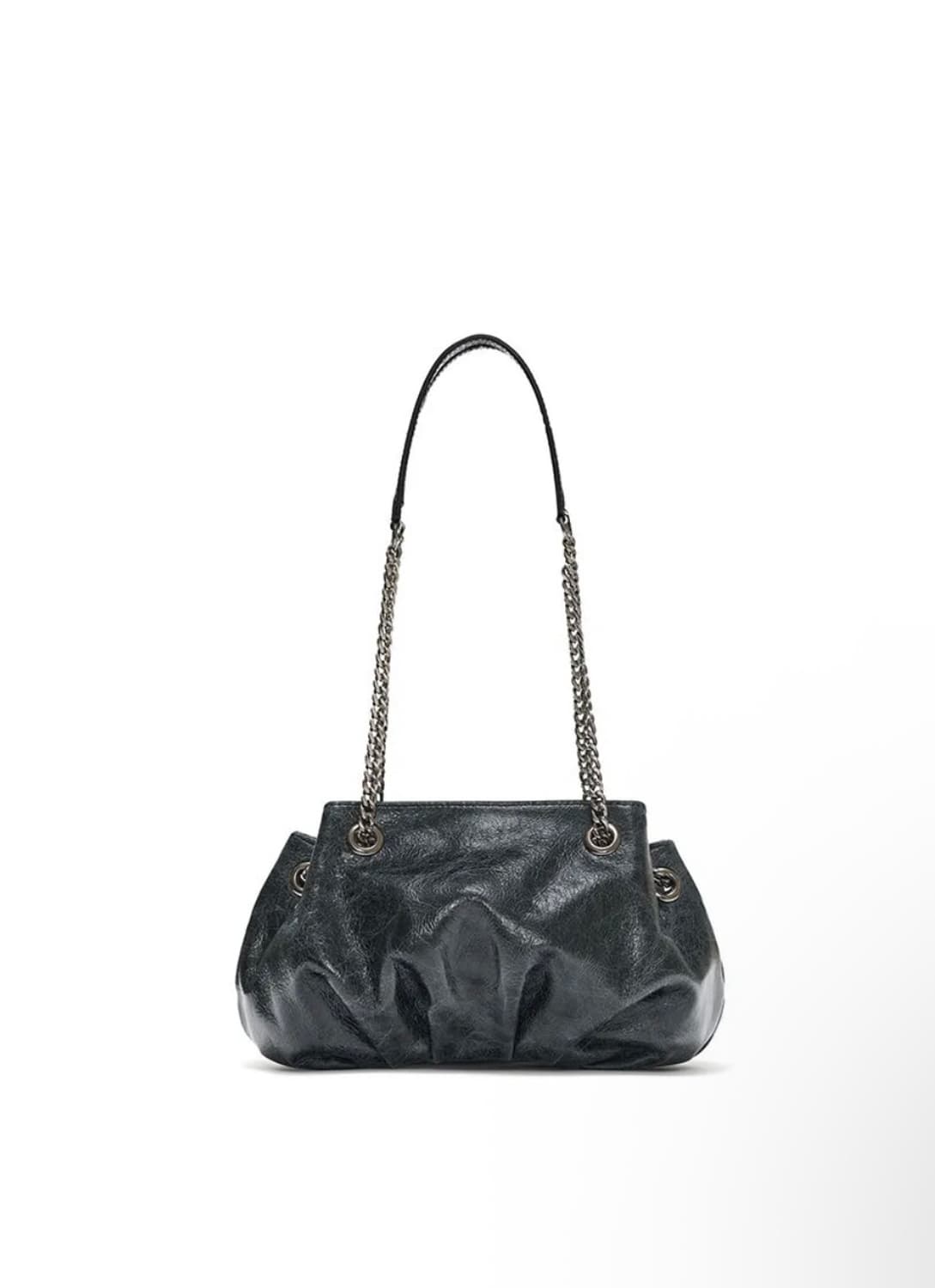 어썸니즈 버드백 스몰 상품이미지2