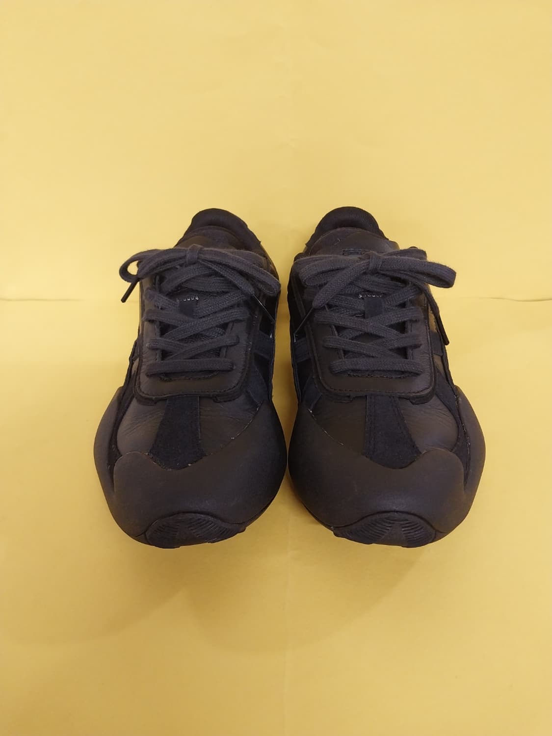 남성 푸마 베이더론 캐주얼화, 운동화 (240) 상품이미지2