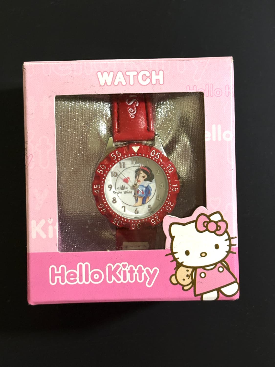 The Walt Disney Company Snow White 상품이미지3