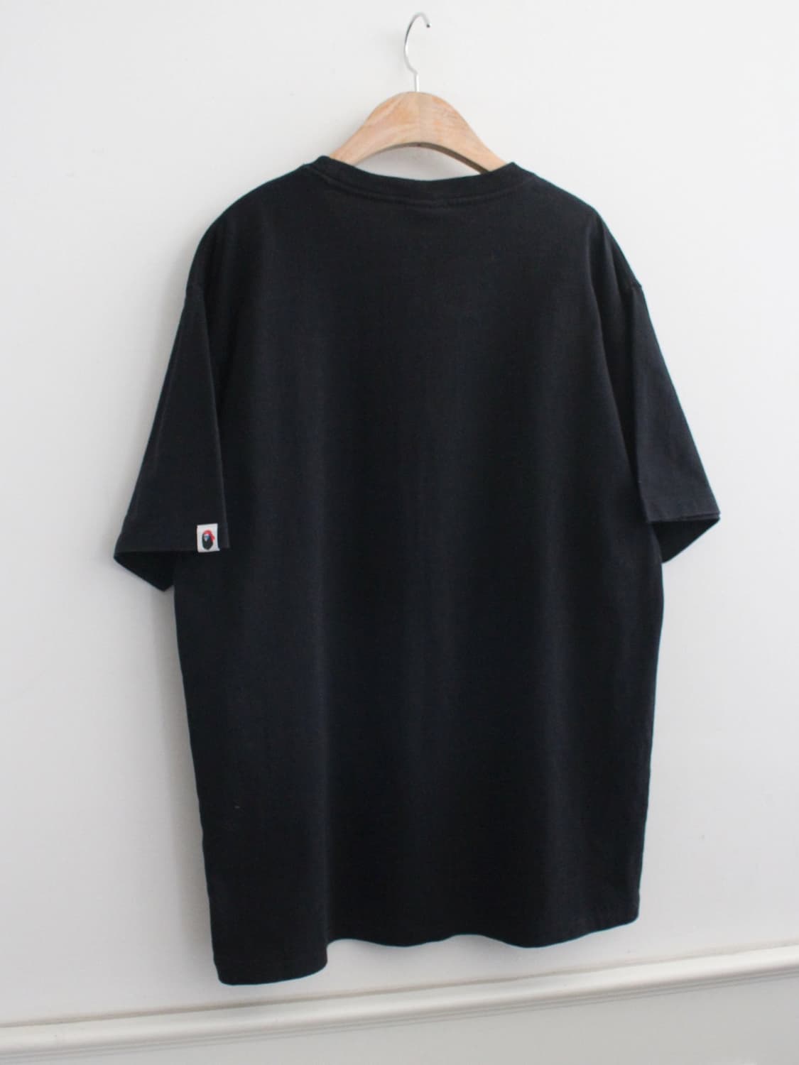 A BATHING APE PIRATE STORE 상품이미지10