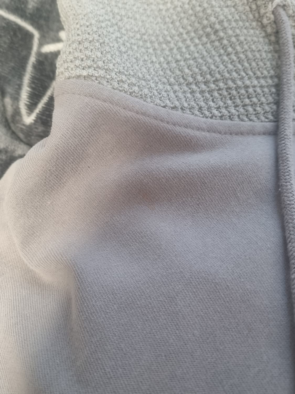 Xlim ep8 후드 상품이미지3