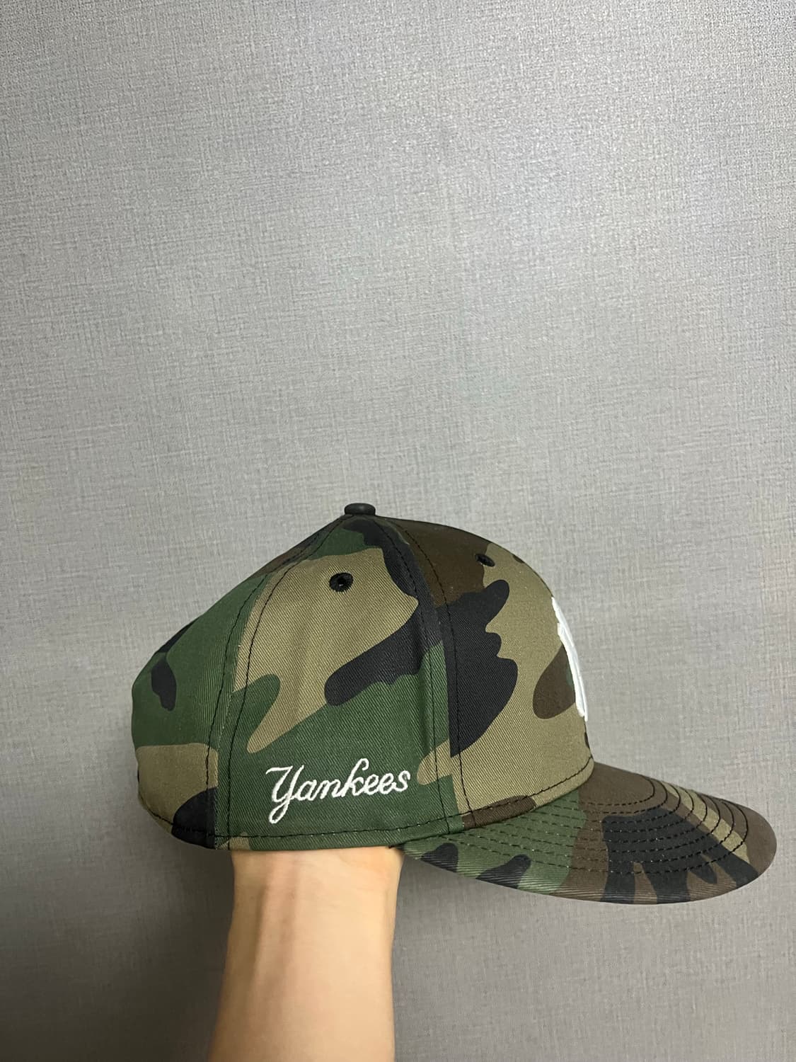 뉴에라 상품이미지4