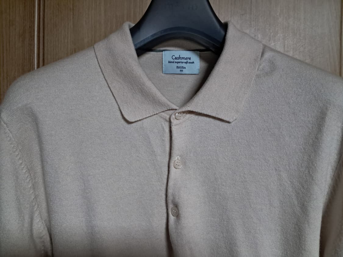 지오지아 니트티 남성100  상품이미지4