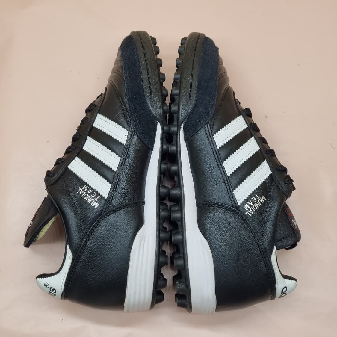 아디다스 문디알 팀 풋살화 250 상품이미지5