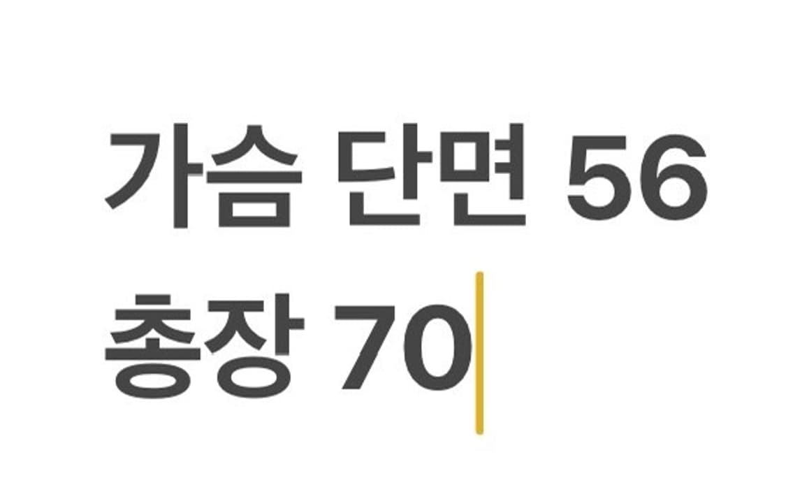 [정품/S] 나이키 올리브색 바람막이 후드 자켓 b16 상품이미지8