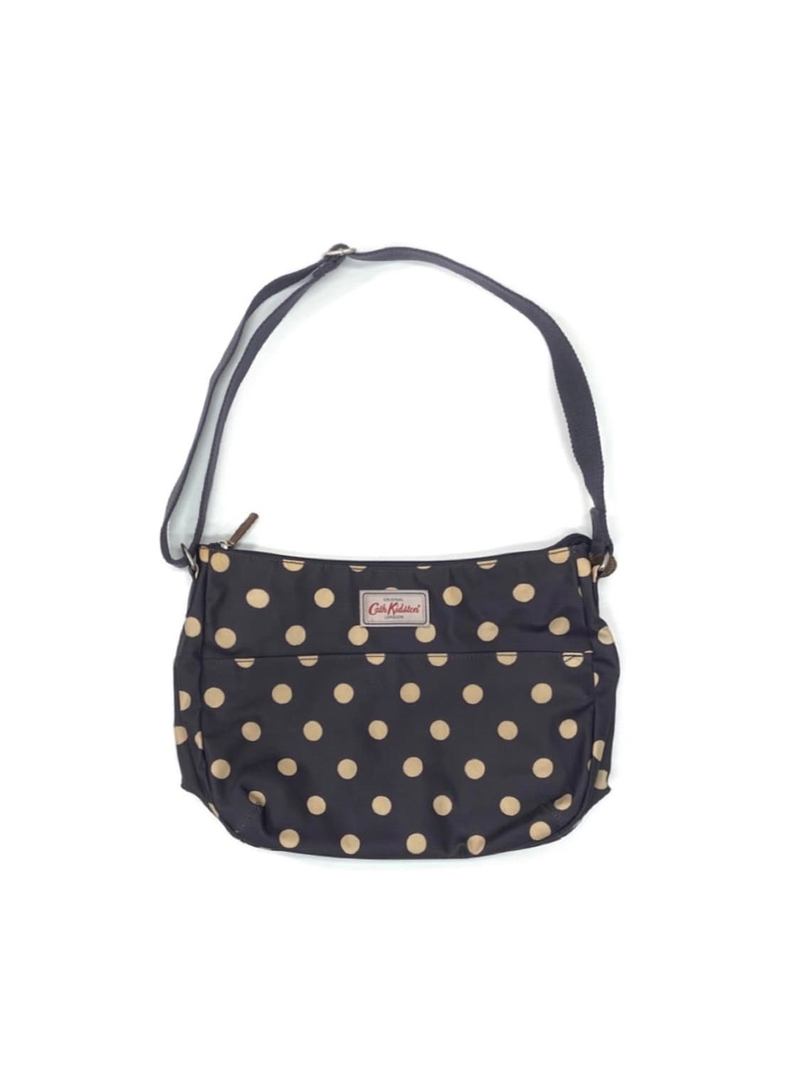 Cath kidstion dot bag 상품이미지1