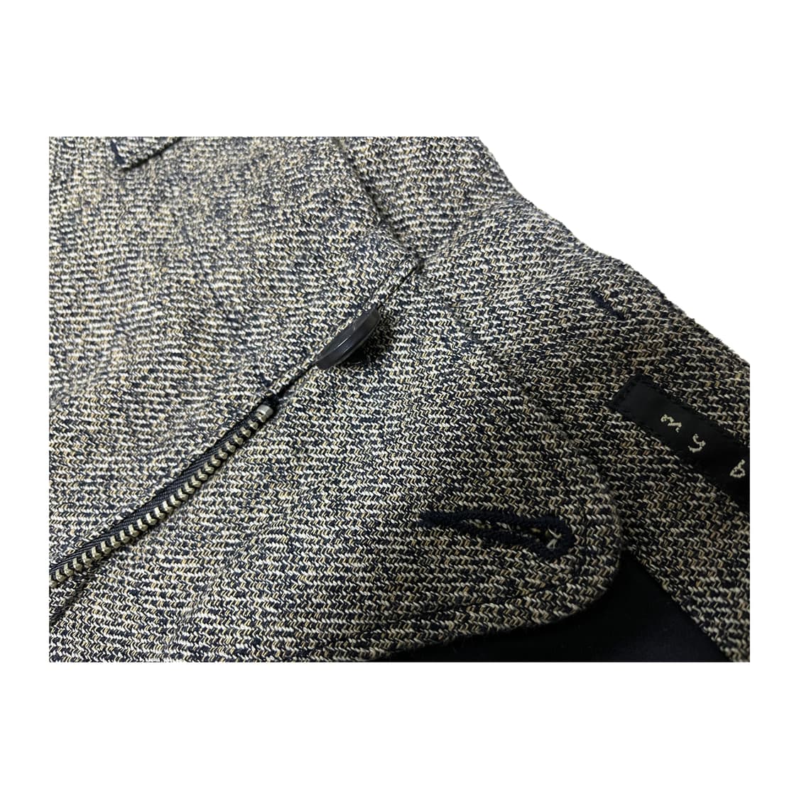 my beautiful landlet 상품이미지4