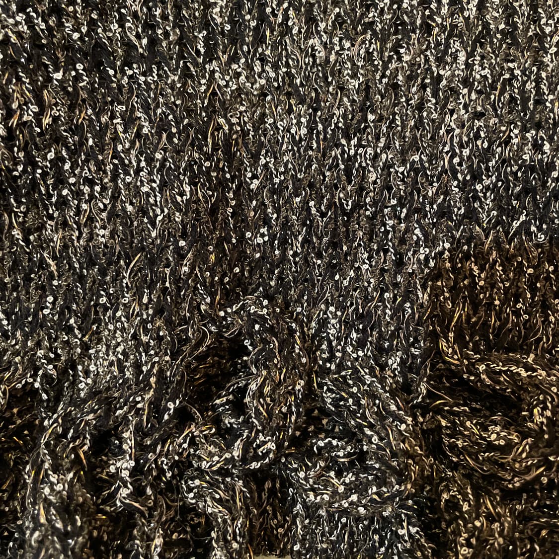 Shinja, <572208B> 상품이미지3