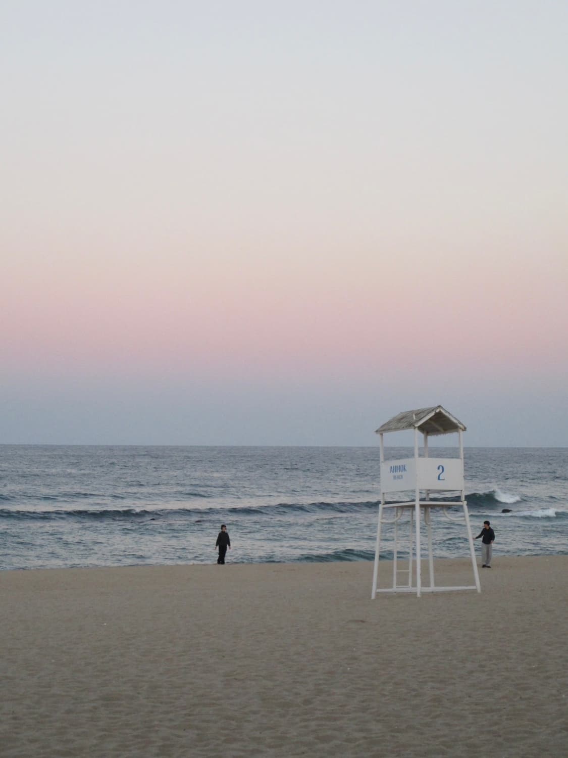 캐논 IXY 180 빈티지디카 디지털카메라 상품이미지4