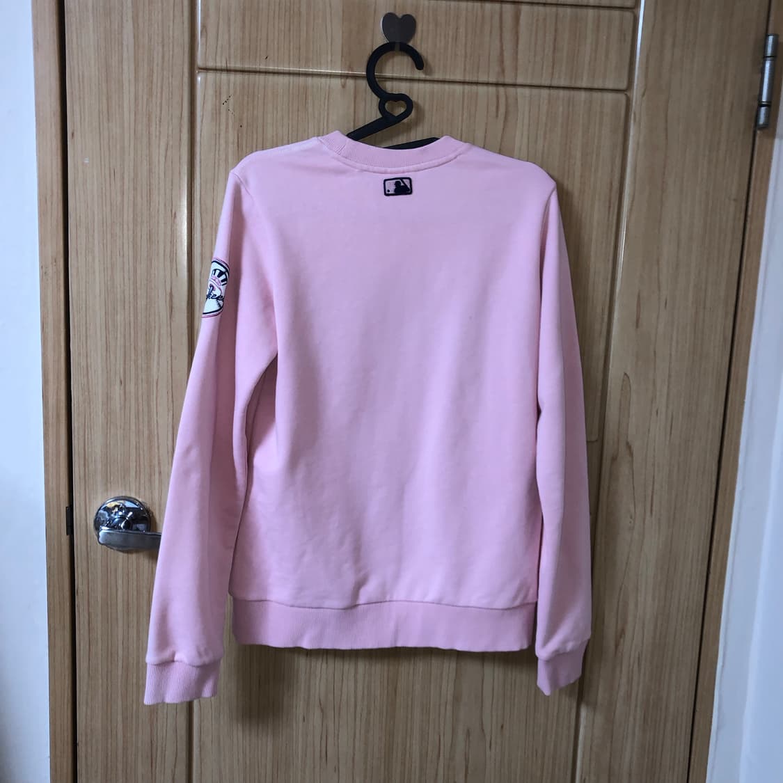 프링글스 의자 42  상품이미지5