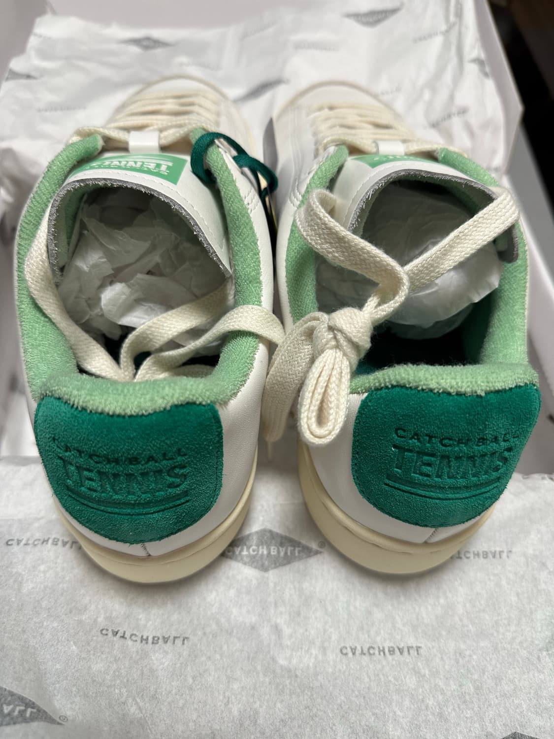 Trainers/ sneakers 상품이미지7