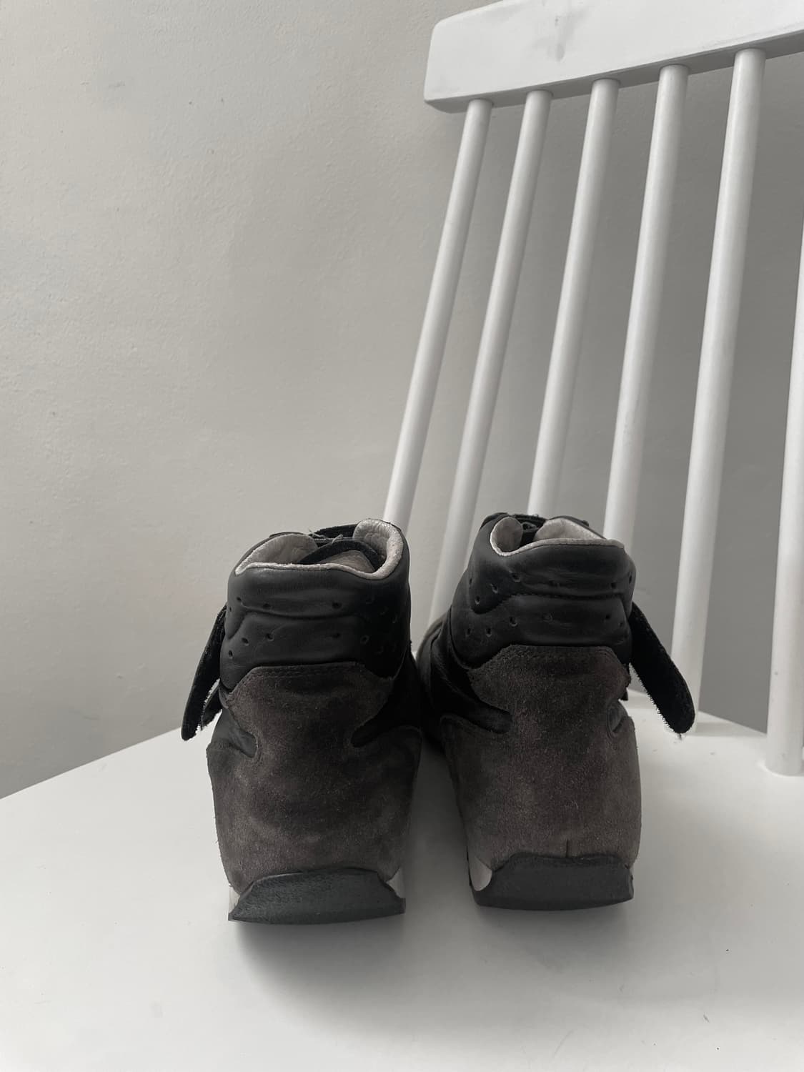 ⠀ 상품이미지3