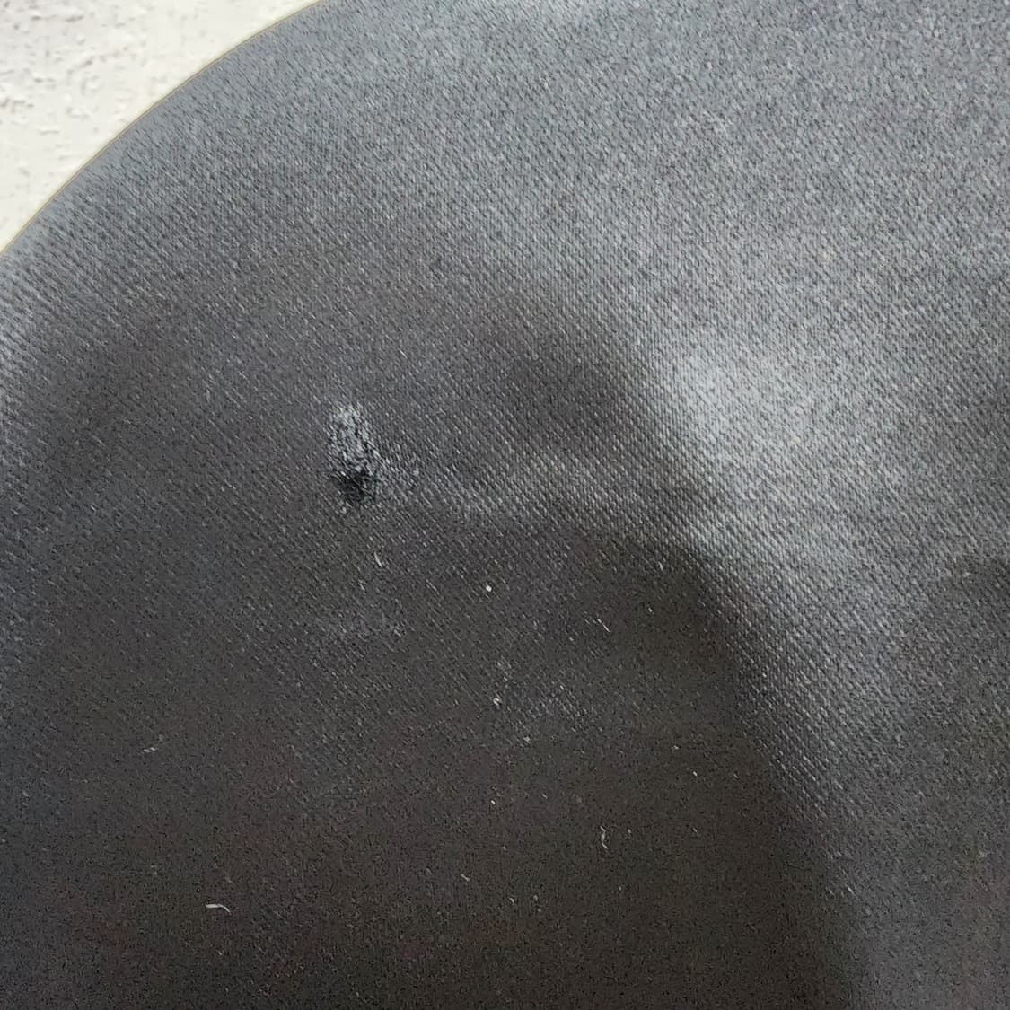 릭오웬스 퍼포마 로브 이태리42  상품이미지10