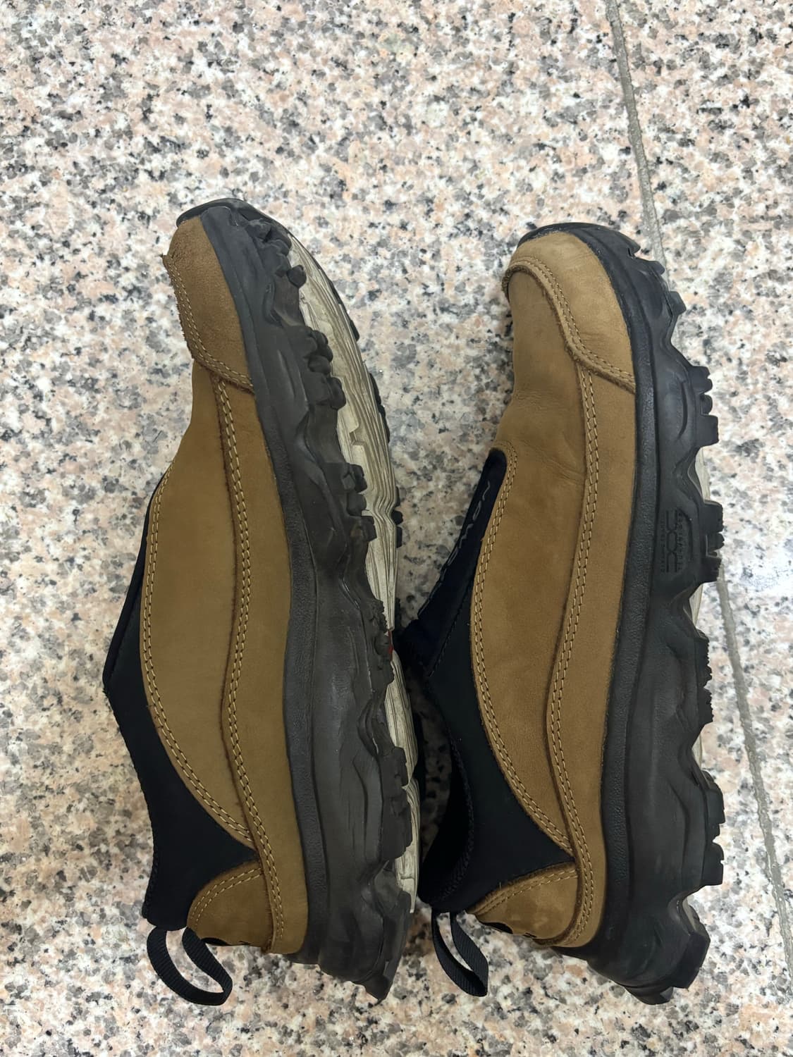 살로몬 스노우모크 230 상품이미지3