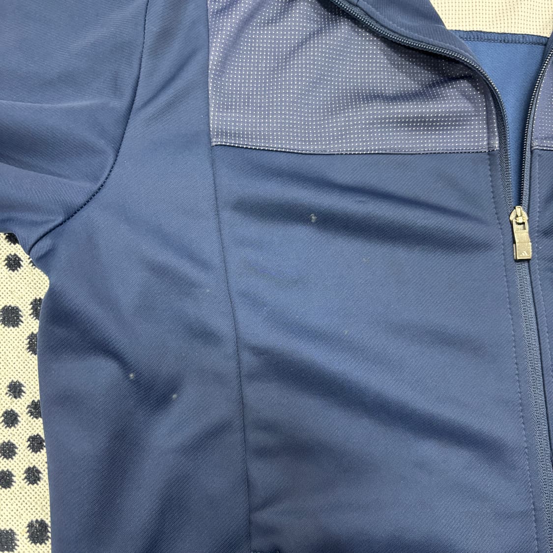 아디다스 올드스쿨 트랙탑 져지 상품이미지5