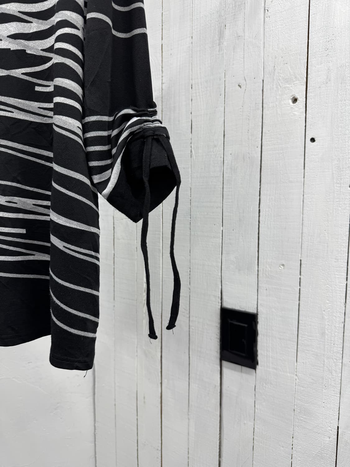 vtg top 상품이미지3