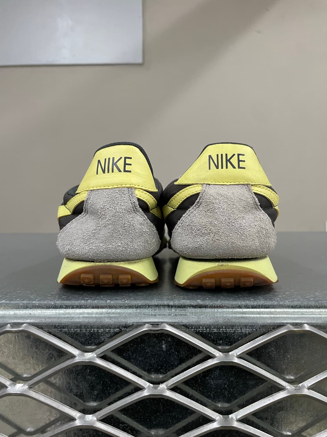 나이키 몬트리올 레이서 빈티지 240 상품이미지3