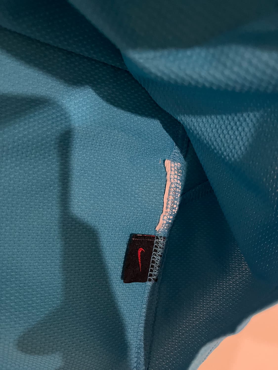 바르셀로나 유니폼 상품이미지5