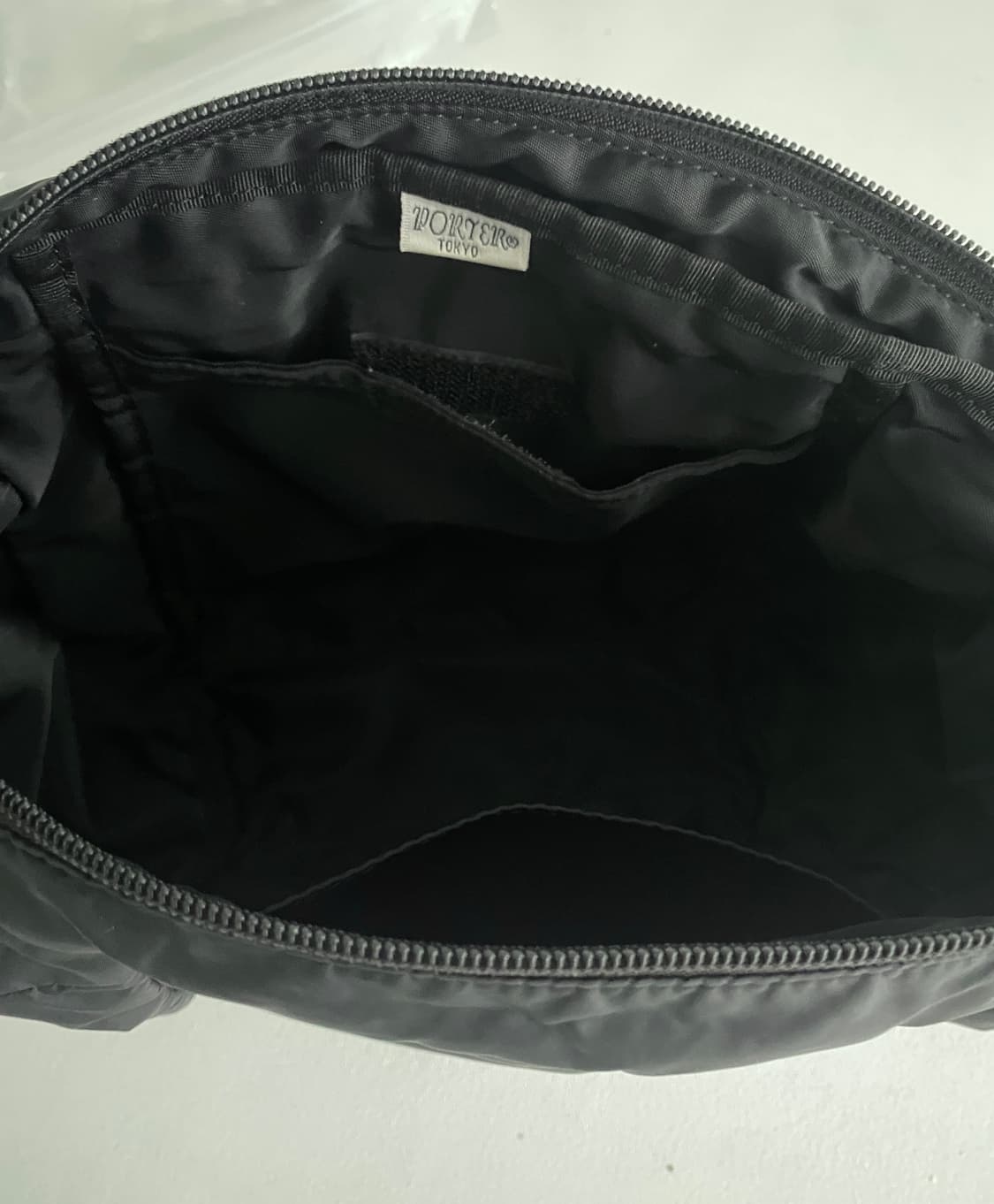 [Porter] CUE bag 상품이미지9