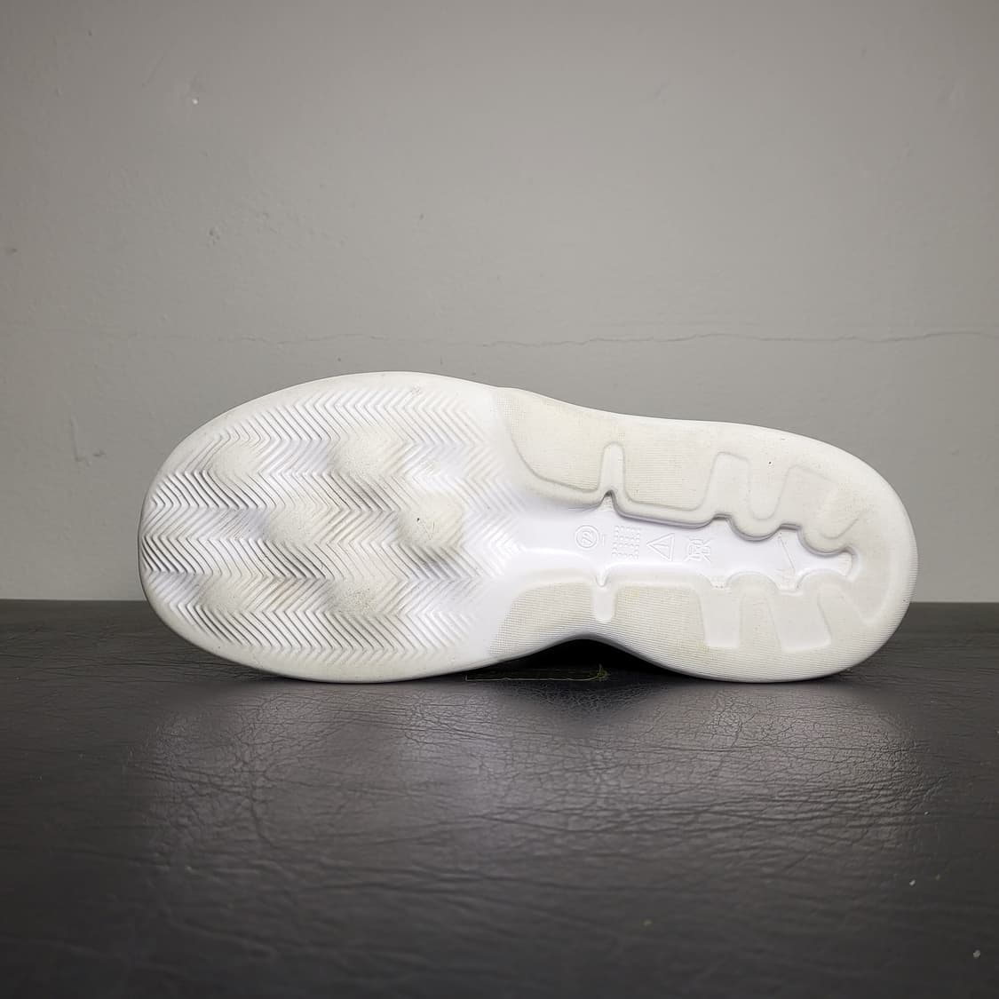 나이키 운동화 260m 상품이미지9