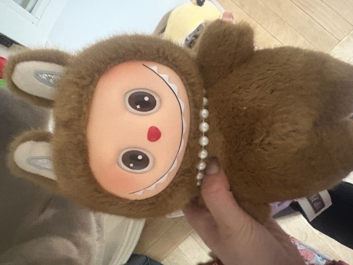 라부부 상품이미지1