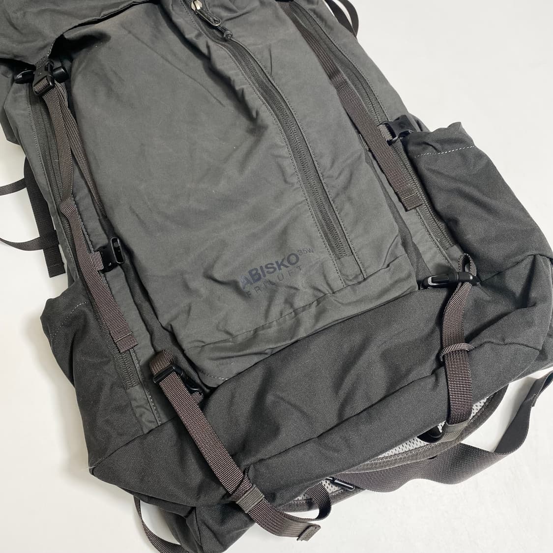 피엘라벤 아비스코 프리루프트35 백팩 상품이미지3