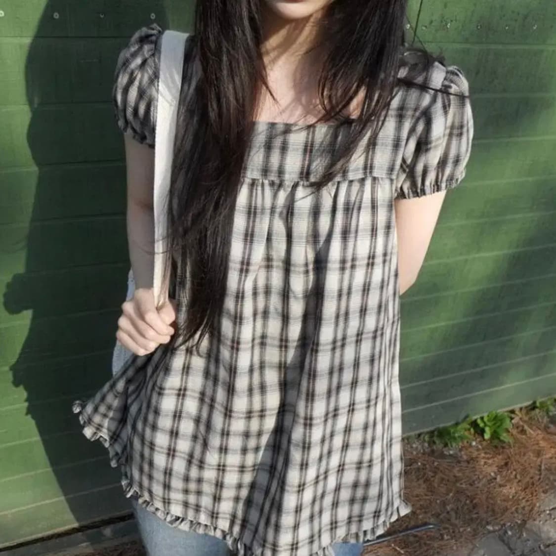 젤레나 의류 잡화 상품이미지2