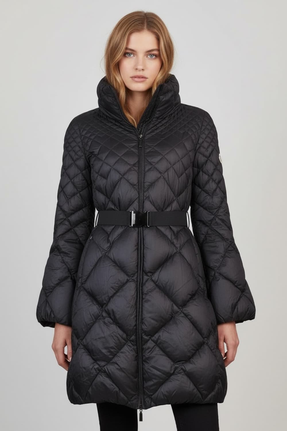 몽클레어 보르던 패딩(0/44~55) 상품이미지1