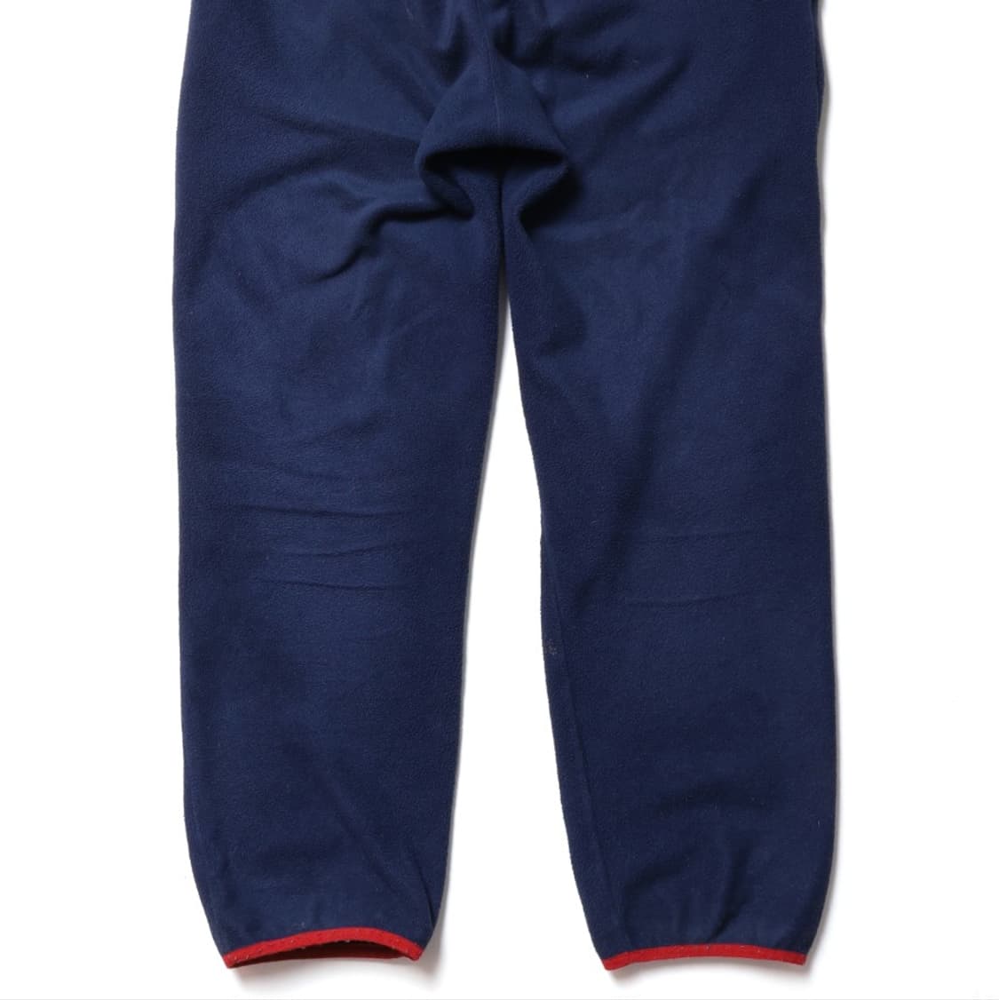 파타고니아 Patagonia Synchilla Snap - T Pants 상품이미지6