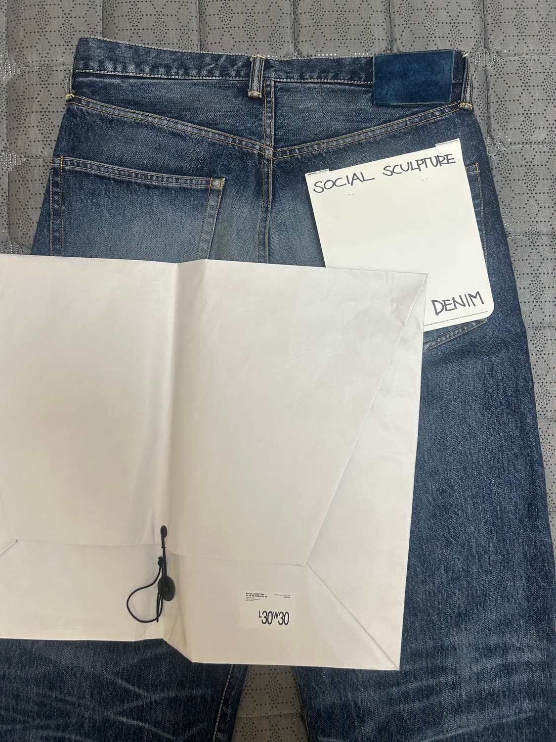 비즈빔 소셜스컬프쳐 01 EX WIDE D-42 상품이미지3