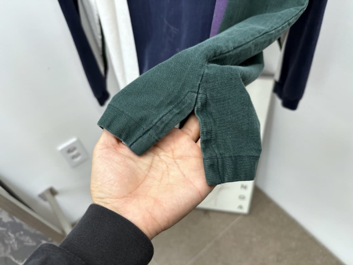 ROUNDTREE & YORKE (XL) 상품이미지8