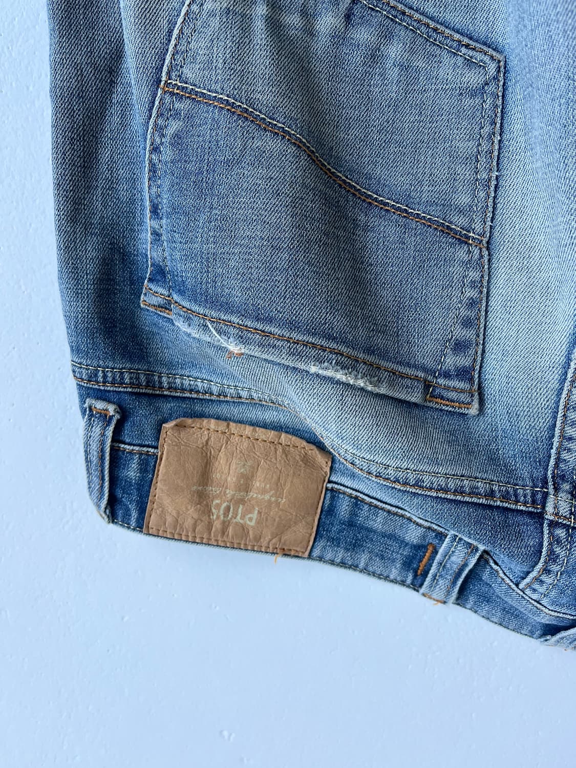 PT05 상품이미지4