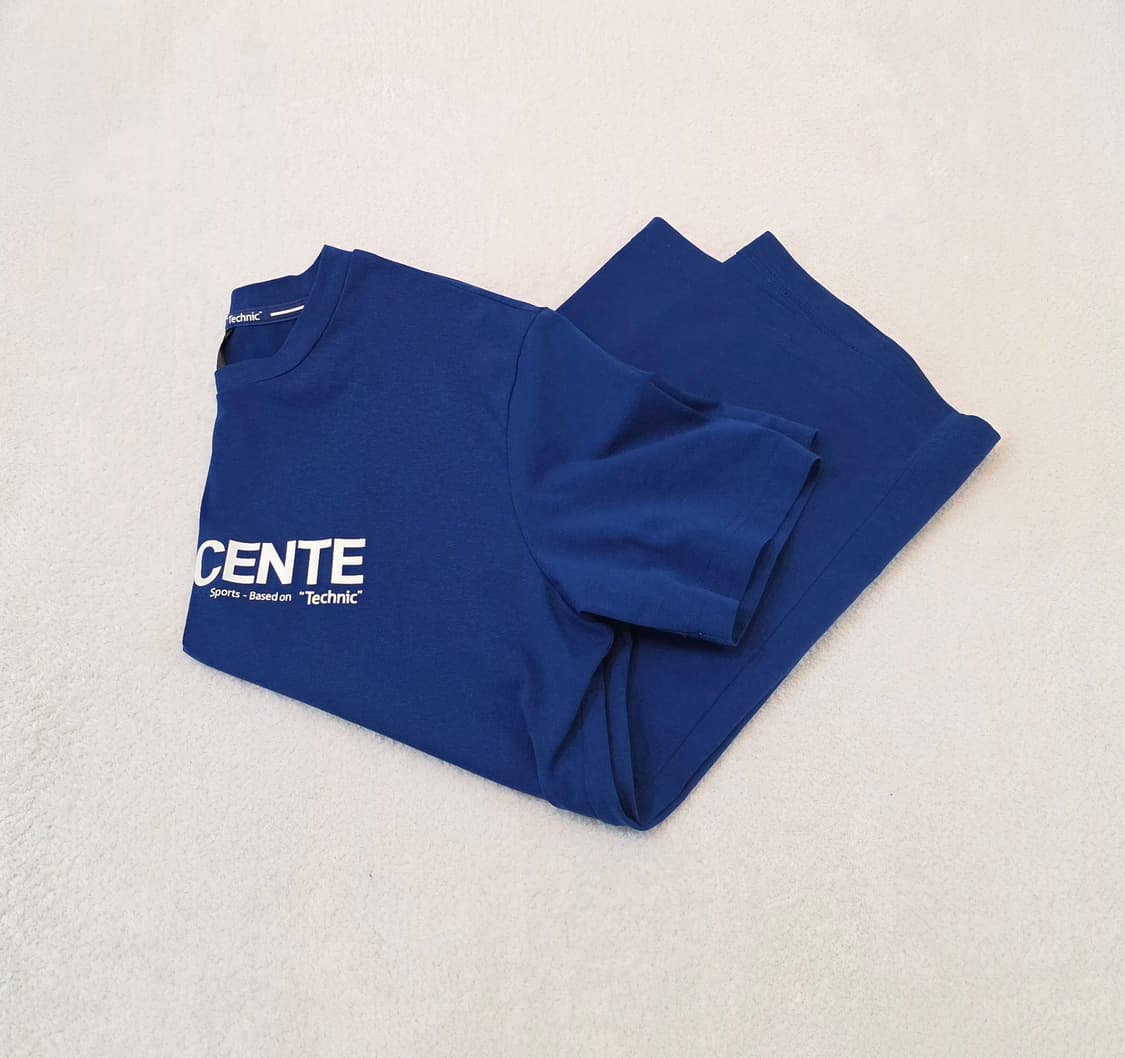 DESCENTE 데쌍트 반팔티 상품이미지4