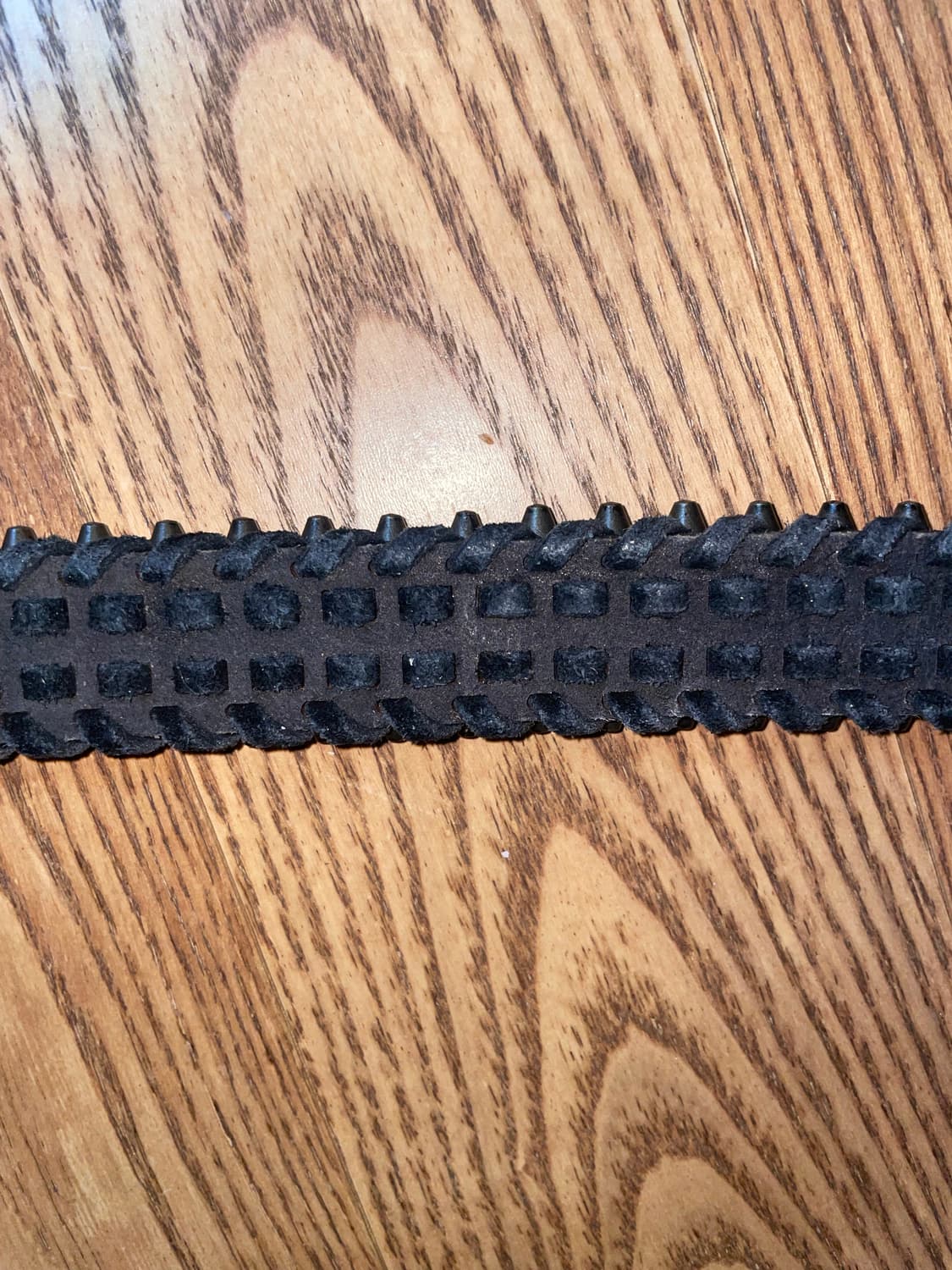 발망 10aw 총알 벨트 상품이미지3