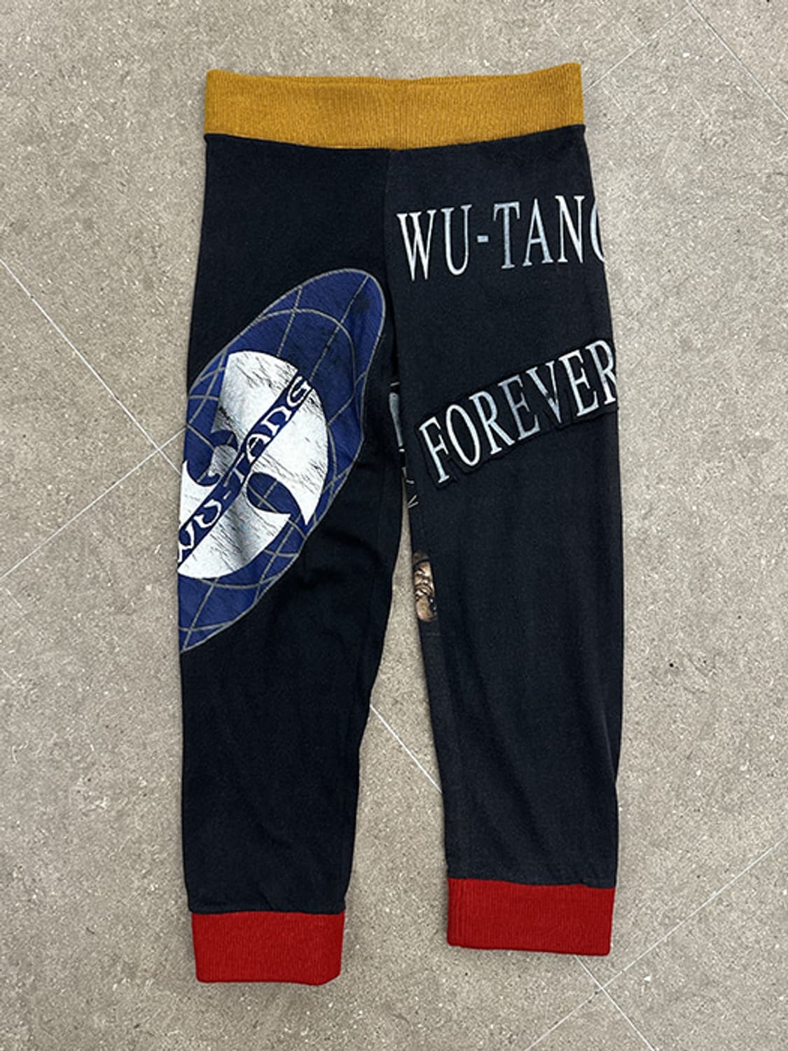 JPN (25~27) 상품이미지1