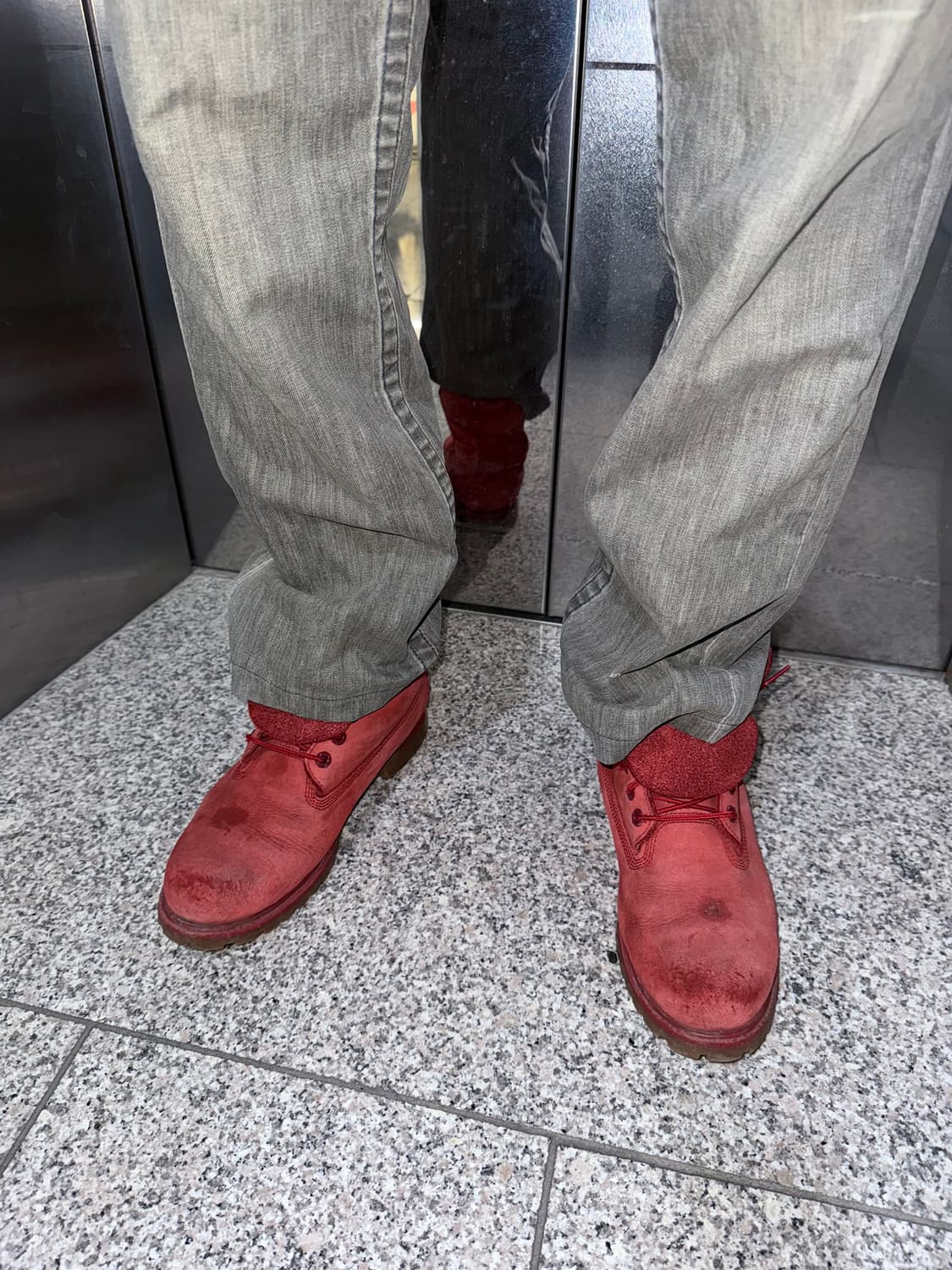 ARMANI EXCHANGE 상품이미지4