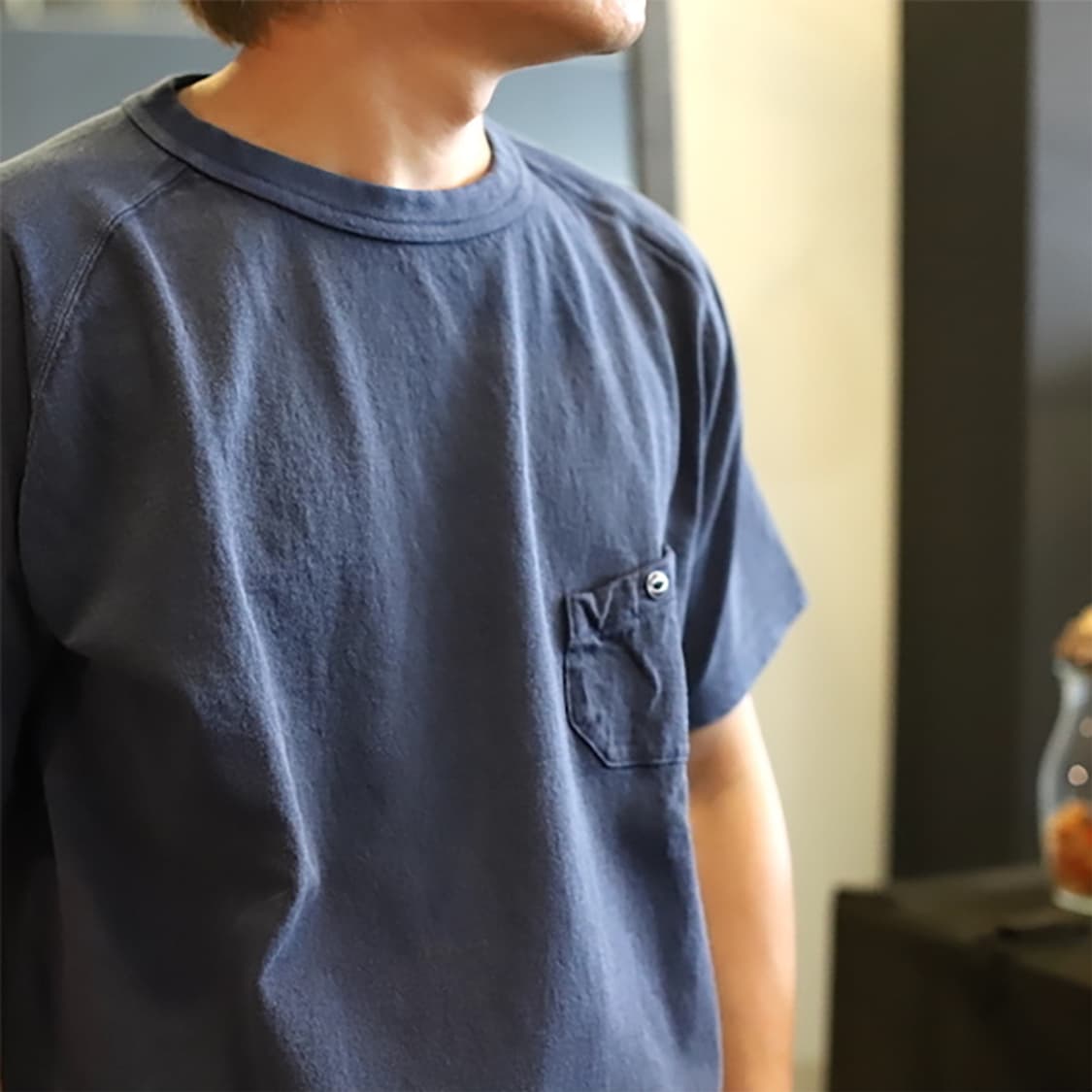 new basic T 상품이미지2