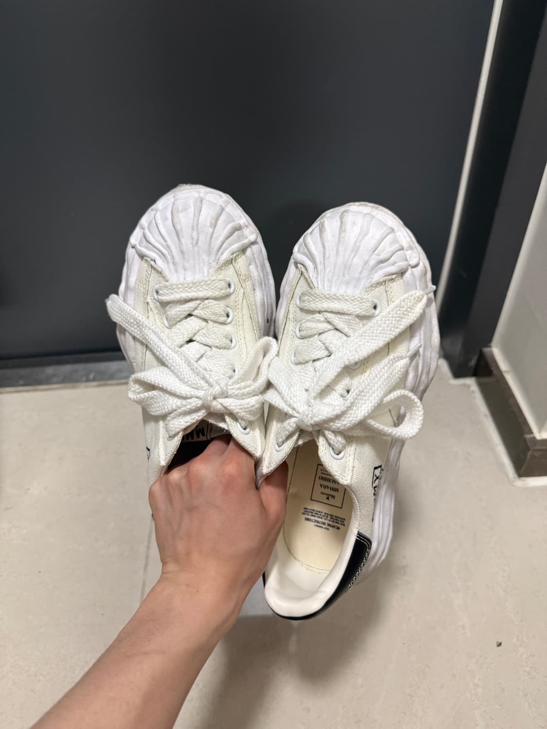 미하라야스히로 블레이키 40  상품이미지3