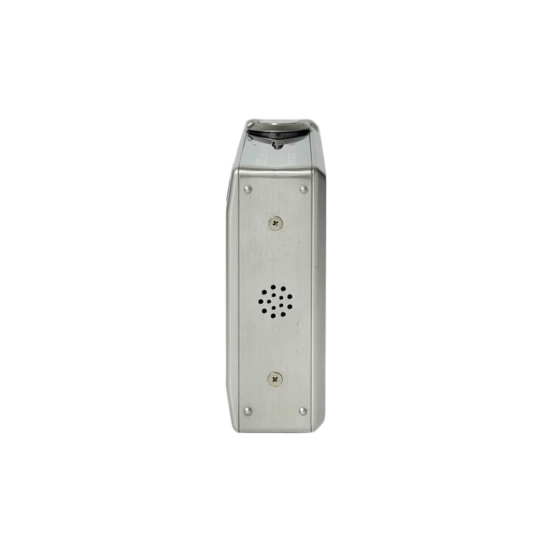 (미야오가원✨) Canon 캐논 익시 95 IS (ixus 90 IS) 상품이미지4