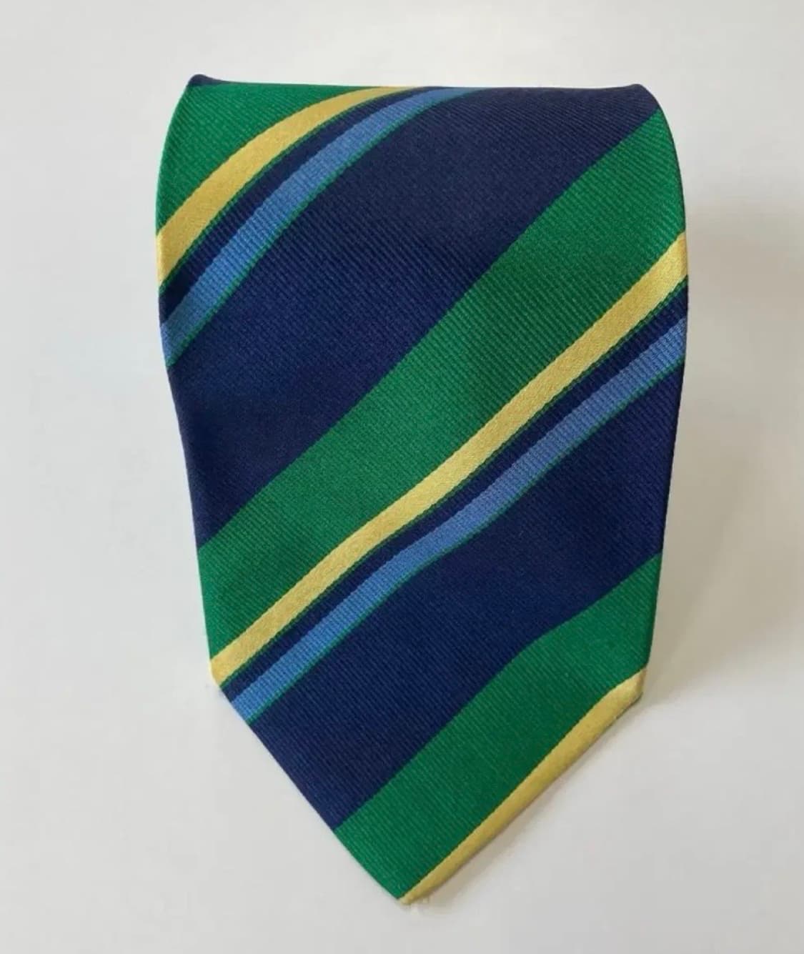 빈티지)넥타이 상품이미지8