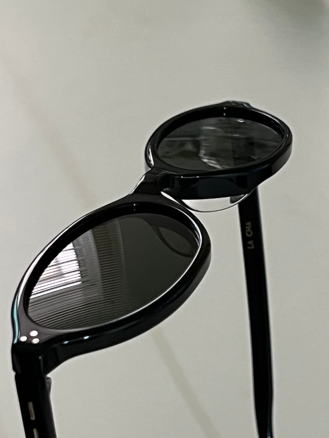 젠틀몬스터 라차 선글라스 상품이미지7