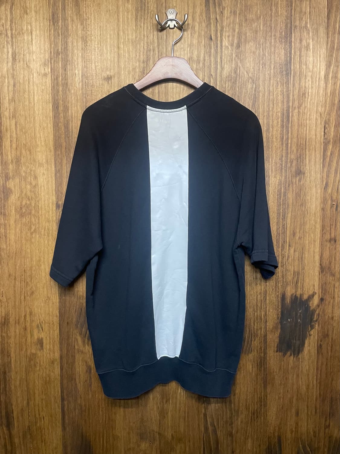 MSGM MTM short-sleeved 상품이미지2