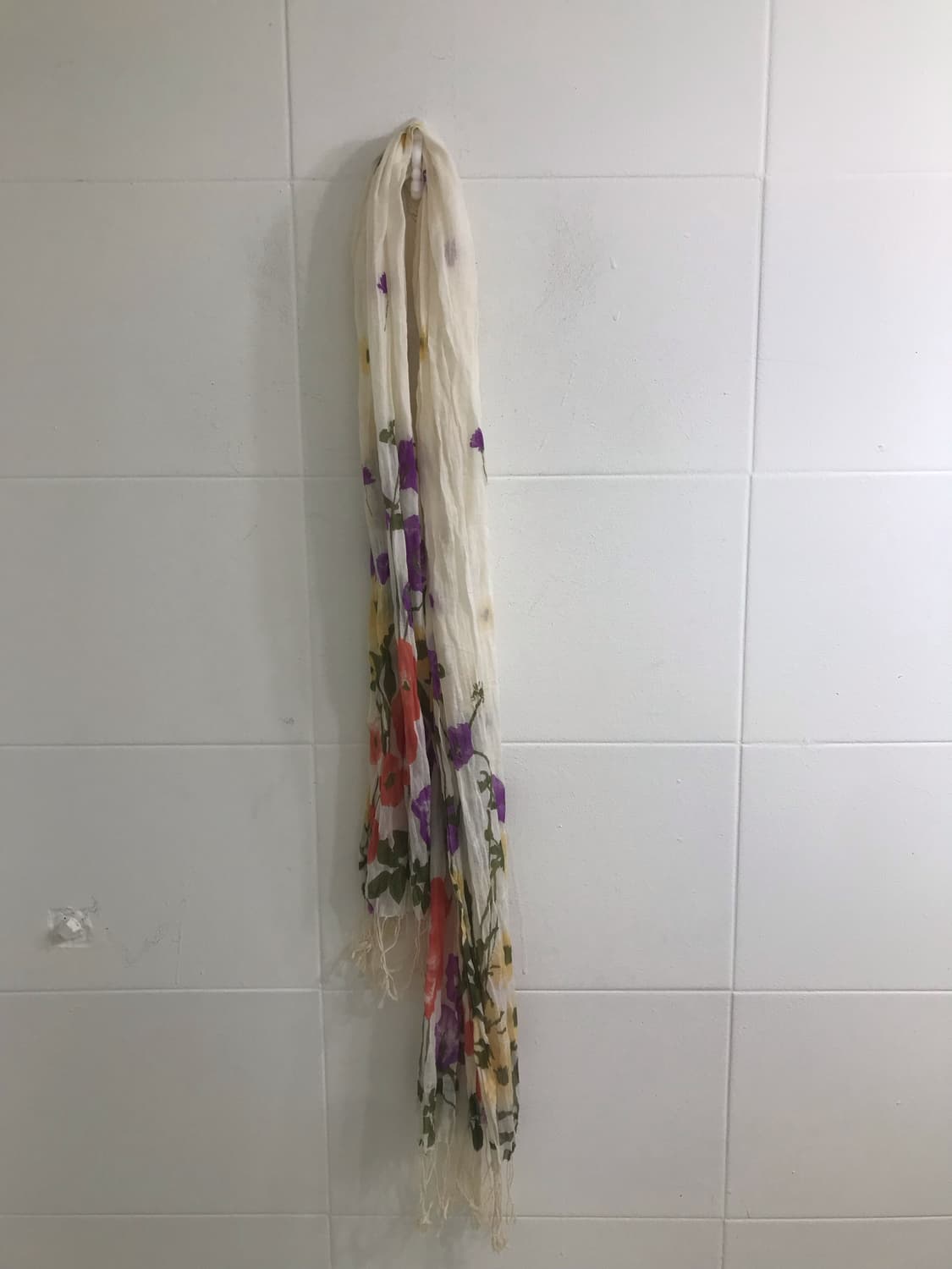 베이지 플라워 하구미 모리걸 소녀 코디세트 상품이미지8