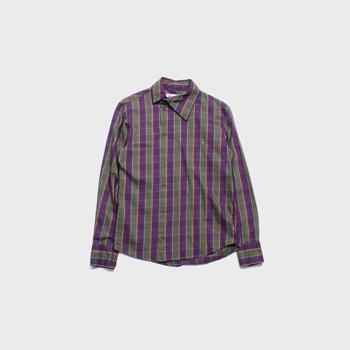 Vivienne Westwood 상품이미지1