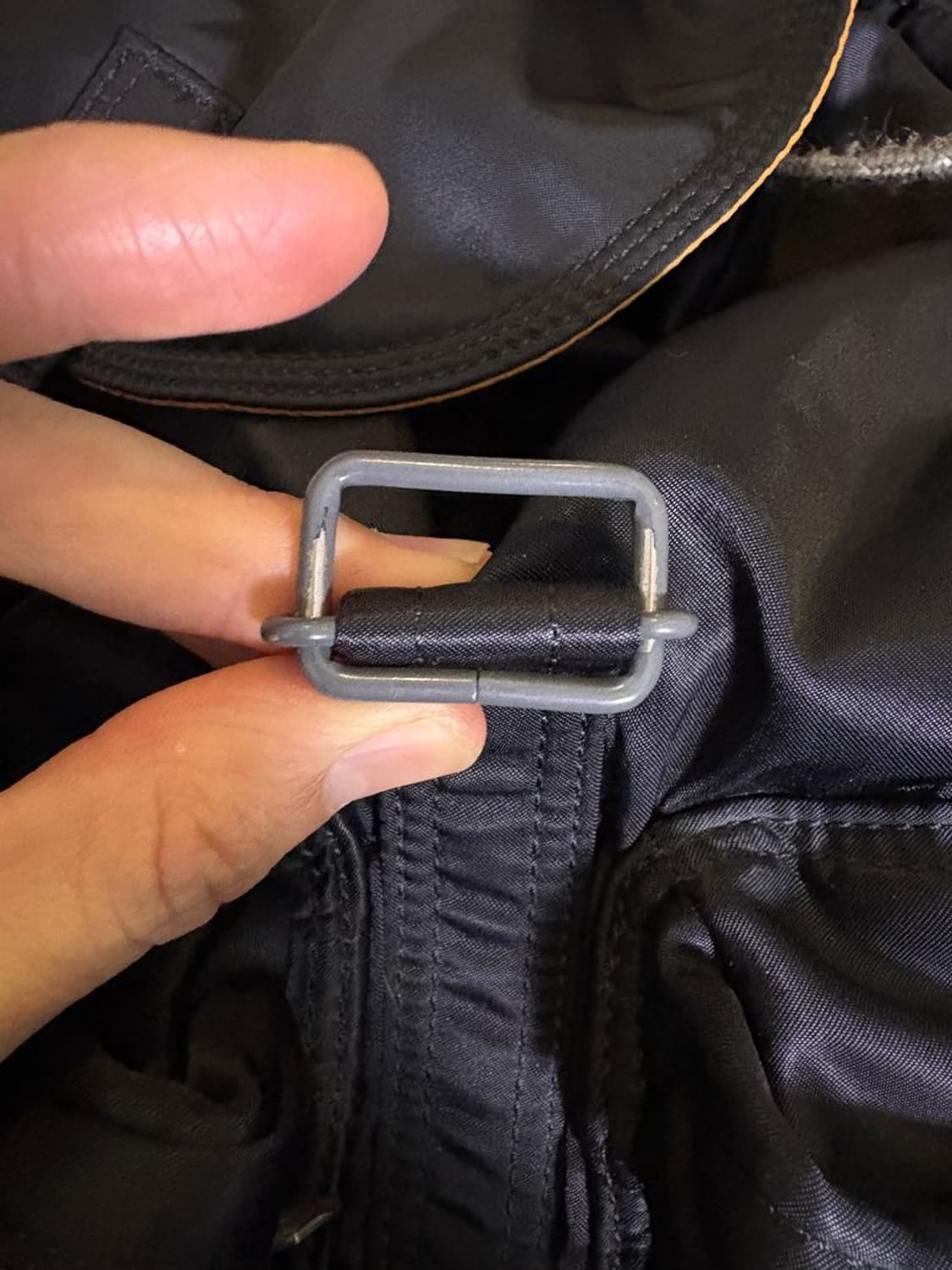 BACKPACK 배낭 상품이미지8