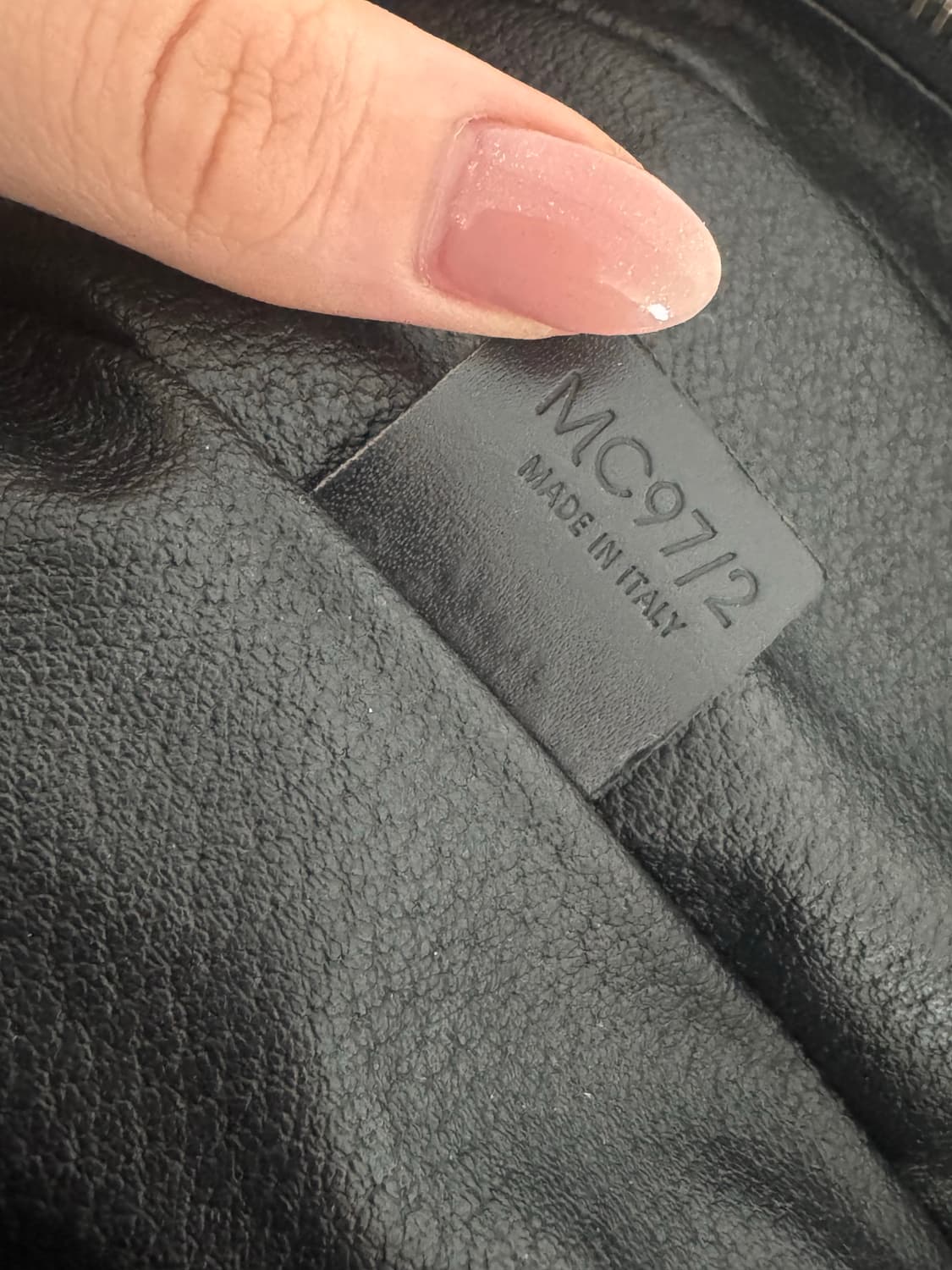 올드셀린느 베니티  상품이미지7