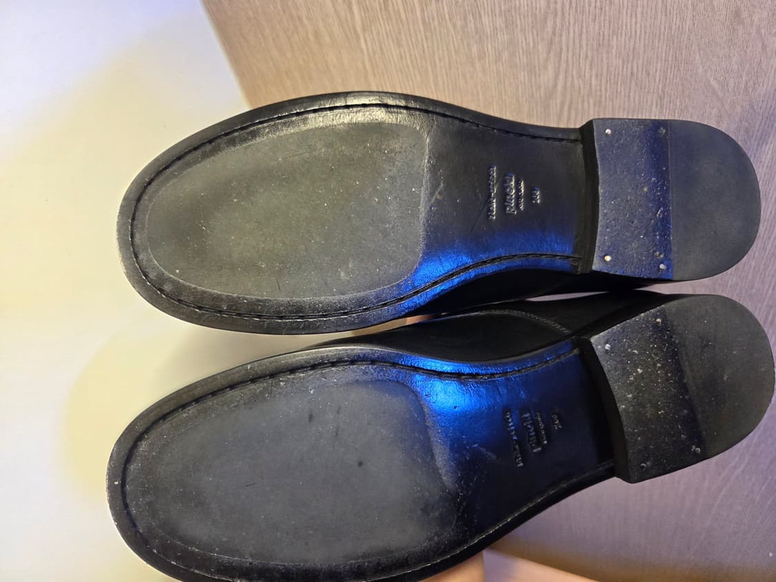 피노키 모디파이 260 상품이미지3