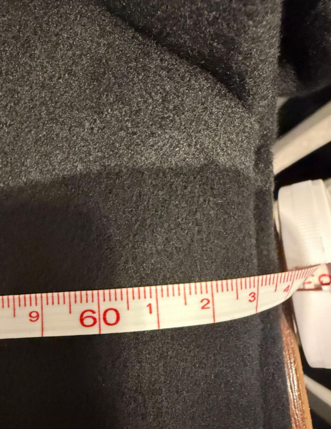 [아크테:릭스] 새상품 / 자켓 / 약 105 사이즈 오버핏 상품이미지6