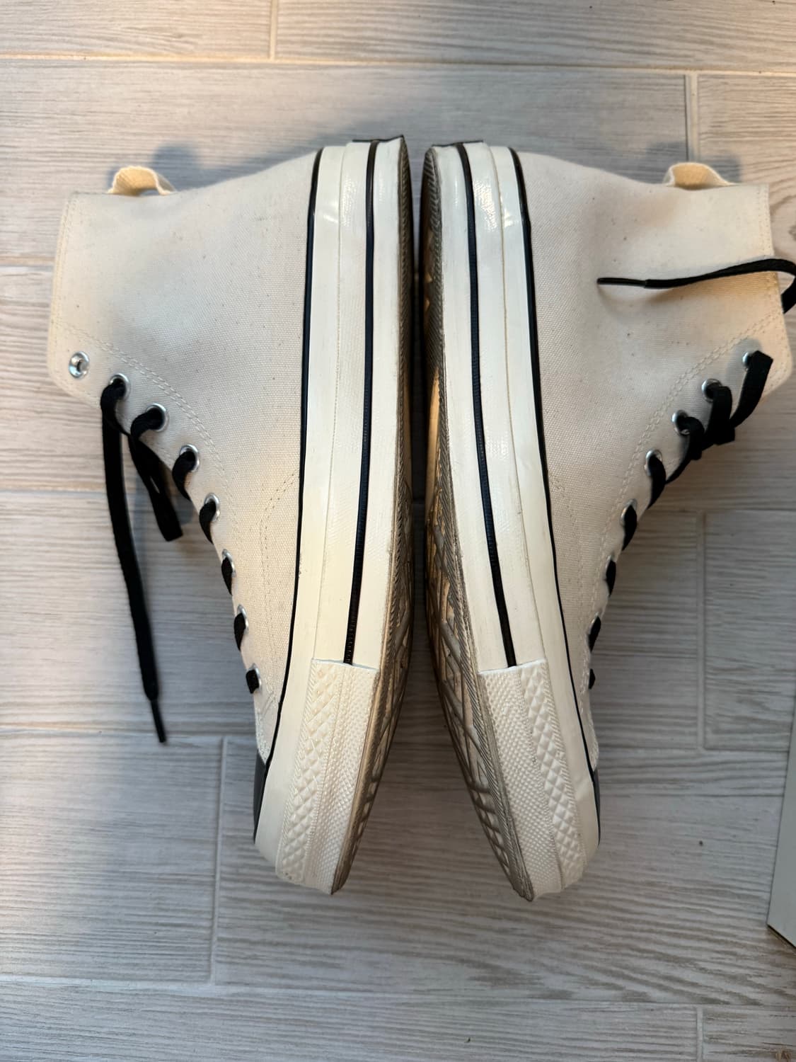 피오갓 에센셜 290 상품이미지3