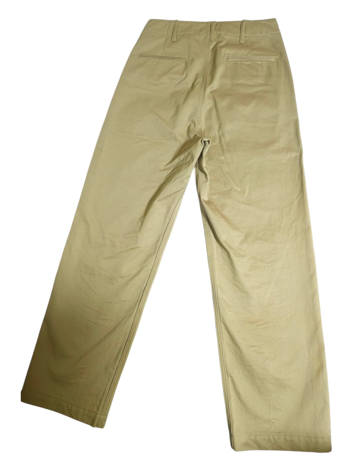 브론슨 치노 31 상품이미지2